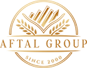 AFTAL GROUP